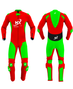 Combinaison de moto pour homme 2025, design haut de gamme, en cuir, légère, confortable, manches longues, respirante, séchage rapide, coupe-vent - Product Image 6