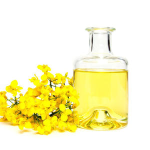 Huile de colza raffinée de qualité supérieure, huile végétale de cuisson raffinée, approvisionnement en gros pour le marché d'exportation - Product Image 5