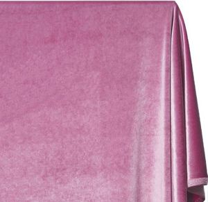 Burnout Velvet Fabric Supplier For Luxury Dresses Lehengas Dupattas Eveningwear Boutique Fashion And Wholesale Buyers From India - Product Image 2