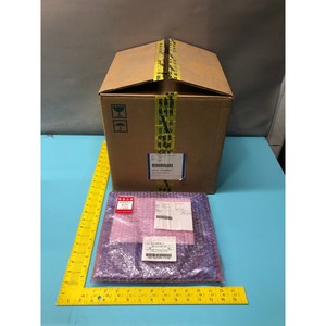 โตเกียวอิเล็กตรอน TEL ES1D10-308722-11 ริง, โฟกัส - ผู้จัดจำหน่ายอุปกรณ์และอะไหล่เซมิคอนดักเตอร์ระดับโลกที่เชื่อถือได้ - Product Image 1