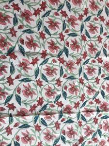 OEM Summer Floral Printed Cotton <b>Sarongs</b> Animal Pattern <b>Bikini</b> Cover Pareo Mandala Beach Towel Quick Dry Breathable Minimum - Product Image 4
