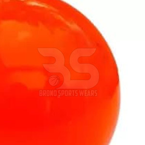 Professional Cricket <b>Balls</b> For Competitive Matches And Training Designed For Consistent Swing And Accurate Play - Product Image 5