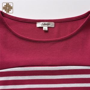 ODM Apparels Made in the Soft Organic Cotton Girls Long Shirt's - Product Image 6