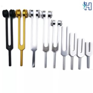 Instrument ORL de qualité supérieure en acier inoxydable, certifié CE Classe II, à usage hospitalier, à commande manuelle, vente en gros - Product Image 5