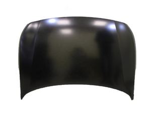 Capot moteur avant pour Hyundai Verna Solaris Accent 2017 HY1230171 66400-H5000 66400-F9000 66400-J0000 - Product Image 1