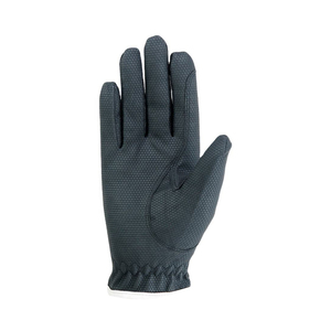 Fully customized Horse Riding <b>Gloves</b> perfect styling hot selling reasonable rate best designs Horse Riding <b>Gloves</b> light <b>weight</b> - Product Image 3