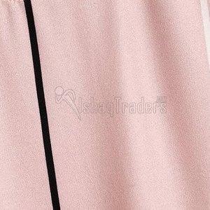 เสื้อยืดผู้ชายผ้าฝ้าย 100% สวมใส่สบาย พิมพ์โลโก้ตามสั่ง ดีไซน์โดดเด่น ทรงหลวม ออกแบบเองได้ - Product Image 4