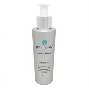 Siero Viso Coreano Anti-Età REJURAN 30ml per Rassodare, Illuminare, Ringiovanire la Pelle, Ridurre i Pori e Stimolare la Rinnovazione Cellulare con C-PDRN - Product Image 3