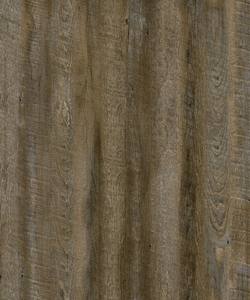 Suelo de Vinilo SPC Rígido de Lujo, Resistente al Agua, 5 mm, Resistente al Desgaste, Ignífugo, Ecológico, para Uso en Apartamentos, CE/FLOORSCORE - Product Image 4