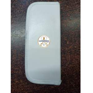 Pinza de Boca Plana de 18 cm para Extensiones de Cabello, Color Rosa, Herramienta Profesional para Extensiones de Cabello - Product Image 6