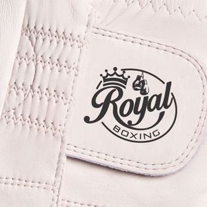 Gants de golf en cuir Cabretta confortables, durables, stables et robustes, avec une adhérence fidèle à la forme, adaptés à toutes les conditions météorologiques, logo personnalisé. - Product Image 2