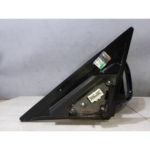 Conjunto de Espejo Retrovisor Exterior Derecho Opirus (Lado Derecho) Uso 876203FA109B - Product Image 4