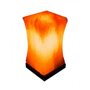เกลือหิมาลัยสีชมพูแท่ง บริสุทธิ์ 100% ธรรมชาติ บรรจุในถุง ขวด ซอง - Product Image 3
