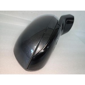 Espejo Retrovisor Exterior Derecho GV80, Lado del Pasajero, U 87620T6010N5M - Product Image 3