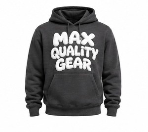 Ensemble de survêtement personnalisé en molleton pour hommes et femmes, sweat à capuche épais et pantalon de jogging, vêtements de sport en coton de qualité supérieure, fabricant OEM - Product Image 5