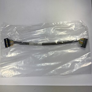 Cable de entrada original G79-I25C de 250 mm (0,82 pies) para la serie OMRON G7TC - Product Image 5