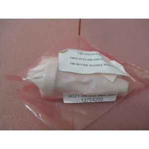 AMAT 0021-06169 โพสต์ โซลิด ฟลอว์ อะราวด์ แอนอด - อุปกรณ์และชิ้นส่วนเซมิคอนดักเตอร์ระดับโลกที่เชื่อถือได้ - Product Image 5
