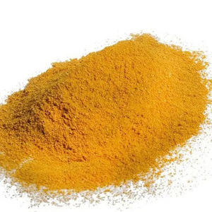 Aditivo alimentario rico en proteínas para alimento de pollos, HARINA DE MAÍZ AMARILLA, alimento para animales de calidad a granel - Product Image 5