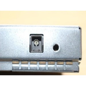 ECU และโมดูลคอมพิวเตอร์มือสองสำหรับรถคูเป้ รุ่น 28335JA00A - Product Image 5