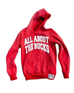 เสื้อมีฮู้ดผู้ชายผ้าฝ้ายโอเวอร์ไซส์100% ซักลายพัฟกับแดดแบบไม่มีสายมีซิปเสื้อมีฮู้ดไซส์ใหญ่พิเศษออกแบบได้ตามต้องการ - Product Image 6