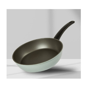 Padella Antiaderente AluArt BKS - Product Image 1