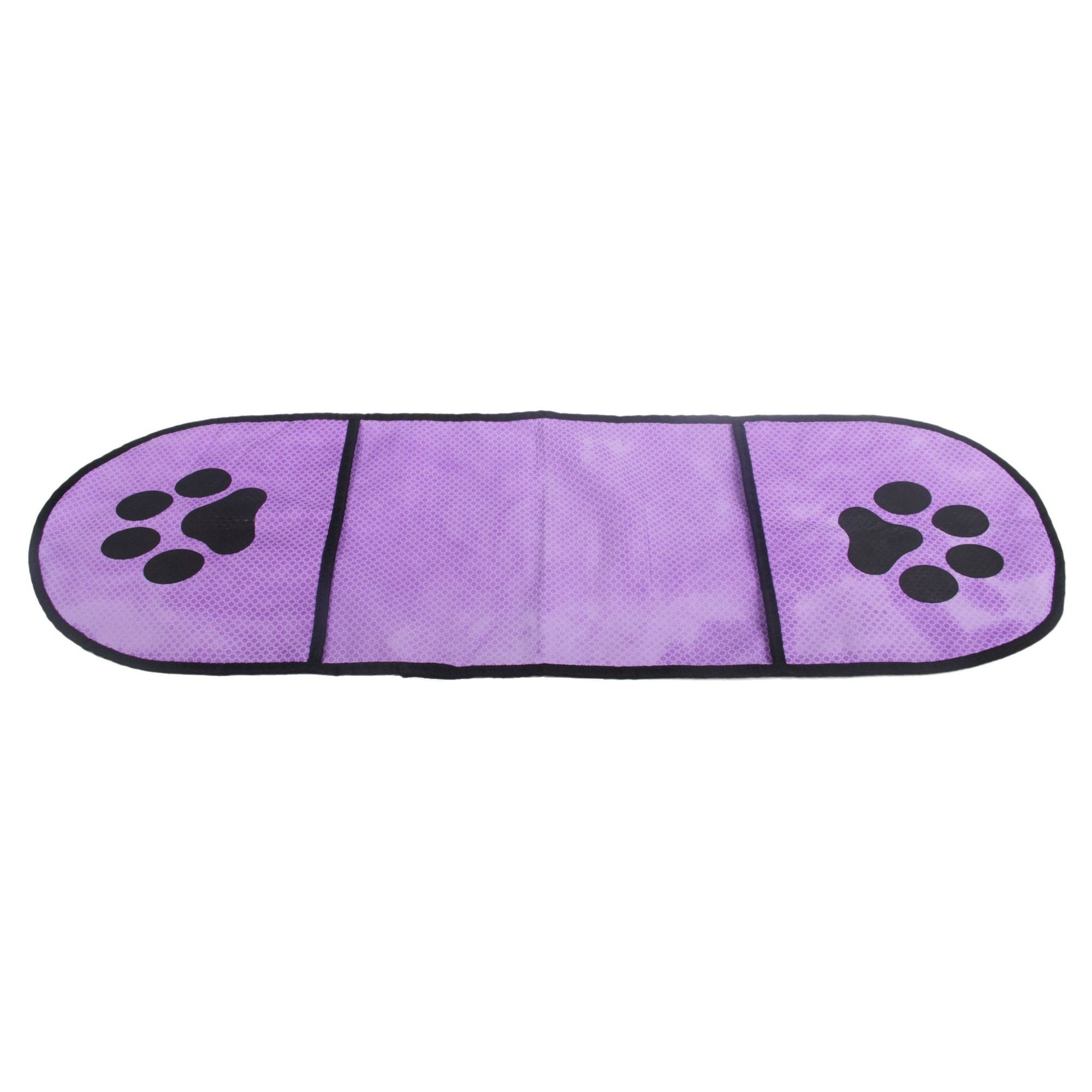 Colore viola