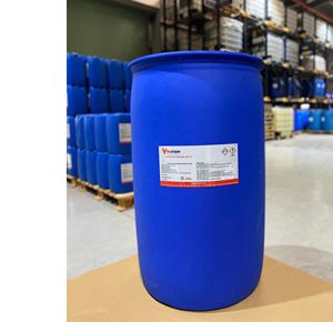 โฟมกันไฟและโฟมกันไฟตัวแทนขายในเอเชียจาก3% - Product Image 4