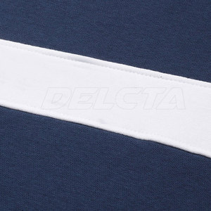 Sweat-shirts pour hommes de dernière génération, design professionnel, vente en gros, coton mélangé, prix bas - Product Image 6