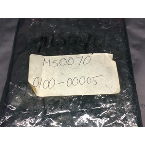 AMAT 0100-00005 PCB ASSY ANALOG POWER SUPPLY FAB - Equipo y Piezas de Semiconductores de Confianza de Marca Global - Product Image 3