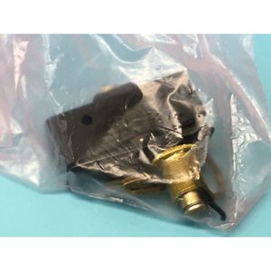 2 ULTRATECH 5107-000006 STEPPER, SWITCH, STAGE - อุปกรณ์และอะไหล่เซมิคอนดักเตอร์ระดับโลกที่เชื่อถือได้ - Product Image 4