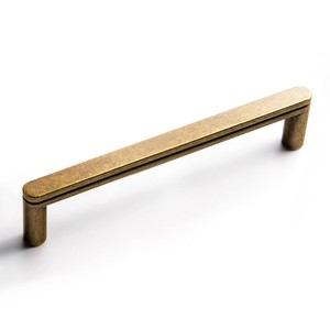 ไม้ชีแฮมทำด้วยมือแกะสลักที่จับตู้มีลวดลาย mughal-ขายส่ง - Product Image 2