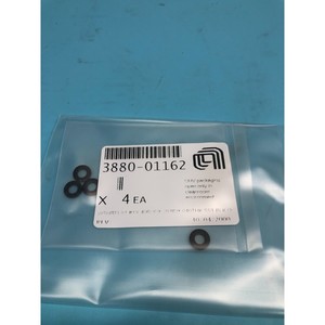 AMAT 0242-07918 Pik, Pince, E-DTCU, DTCU Gauche - Équipements et Pièces Semi-conducteurs d'Occasion Mondialement Renommés - Product Image 6