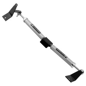 Kit de elevación de doble estabilizador de dirección para Dodge Ram 2500 3500 4WD 2003-2013, para 2012. Categoría de producto: Bieletas estabilizadoras. - Product Image 4