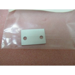 AMAT 0190-11042 Abrazadera de Motor para Bandeja, ADO - R - Equipo y Piezas de Semiconductores de Confianza de Tradicción Global - Product Image 4