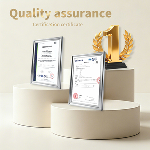 Xu hướng nóng màu sắc tươi sáng cao su duy nhất sắc tố bền chịu nhiệt cao su duy nhất sắc tố cao cấp Tùy chỉnh cao su Giày sơn - Product Image 5