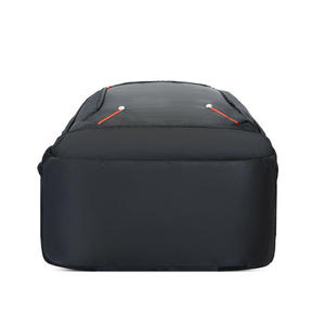 High Quality Large Capacity Design Outdoor Waterproof Custom logo Gym Sport <b>Backpack</b> Bag School <b>Backpacks</b> - Product Image 5