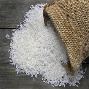 ข้าวบาสมาติอินเดียพรีเมียม 1509 ครีมมี่ เซลล่า เมล็ดยาวพิเศษ ขายส่งสำหรับส่งออก - Product Image 4