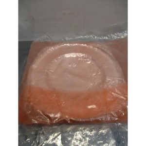 Novellus 04-730876-02 Shield, Plasma Dome, 108771 - Equipo y Piezas de Semiconductores de Confianza de Marca Global - Product Image 3