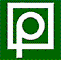 Andreas Peetz - Peetz Metallverarbeitung e.K. logo