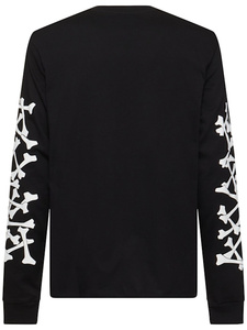 Nouveauté Sweat-shirts à capuche unisexes de haute qualité Automne Casual 100% coton Brodé élégant et confortable - Product Image 2