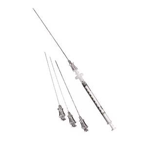 Ensemble d'instruments chirurgicaux orthopédiques vétérinaires de haute qualité en acier inoxydable, réutilisables et durables, kit d'opération médicale hospitalier pour - Product Image 6