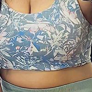 Fabricante OEM de Sujetadores Deportivos para Yoga, con Tecnología de Absorción de Humedad y Elasticidad, para Yoga, Pilates, Fitness y Ropa Deportiva - Product Image 3