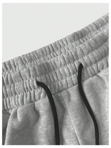 High Waist Autumn Season Straight <b>Trouser</b> Men <b>Work</b> Pants Outdoor Jogging <b>Trousers</b> For Men <b>Trousers</b> Men's Pants - Product Image 2