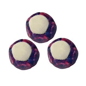 Juego de Bochas Unisex de Alta Calidad, Duradero, Ecológico, Tamaño Personalizable para Edades de 8 a 13 Años, Juegos y Diversión al Aire Libre - Product Image 3
