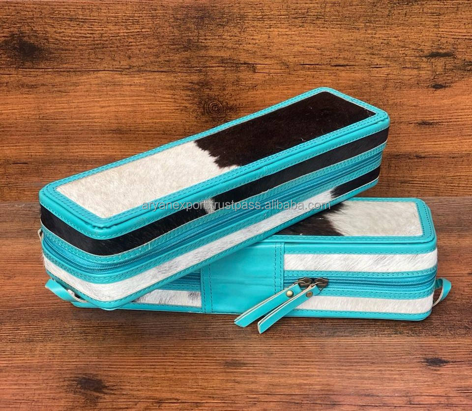 สีเทอร์ควอยซ์