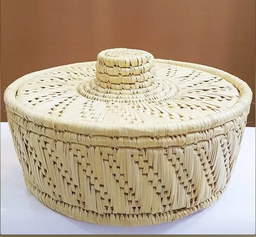 โปร่งใส