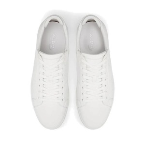 Zapatos Deportivos de Malla Doble, Modernos y Casuales para Otoño, con Alta Elasticidad y Amortiguación, Ligeros para Correr - Product Image 6