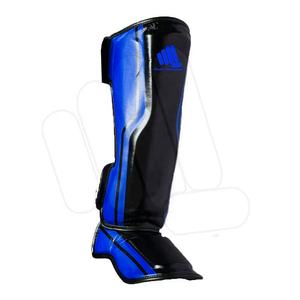 Nuevo personalizado de diseño de venta Shin Pads de fútbol Guardias Jóvenes a cargo de los niños pequeño mediano de fútbol Hockey Shin guardias para adultos - Product Image 6