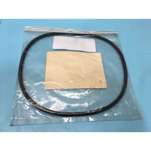 PACIFIC RUBBER 224-7256 V75 O-RING G185 - Equipo y Piezas de Semiconductores de Confianza de Marca Global - Product Image 5