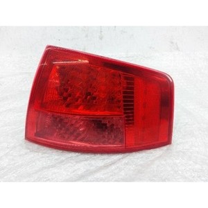 Luz Trasera Derecha Original Usada para A8 D3 2004-2007, 4E0945096D - Product Image 1